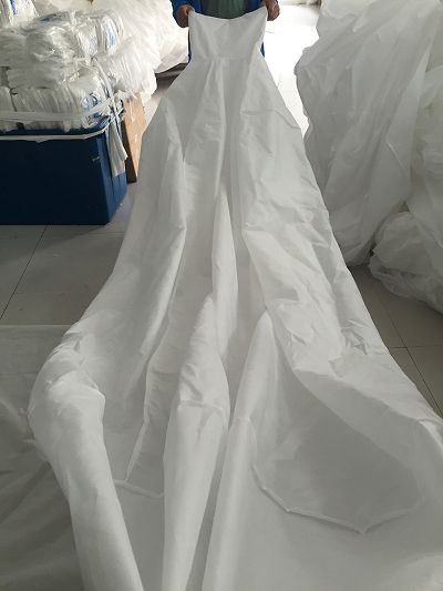 -18 (1)(001)