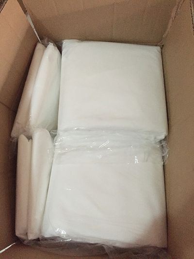 -18 (2)(001)